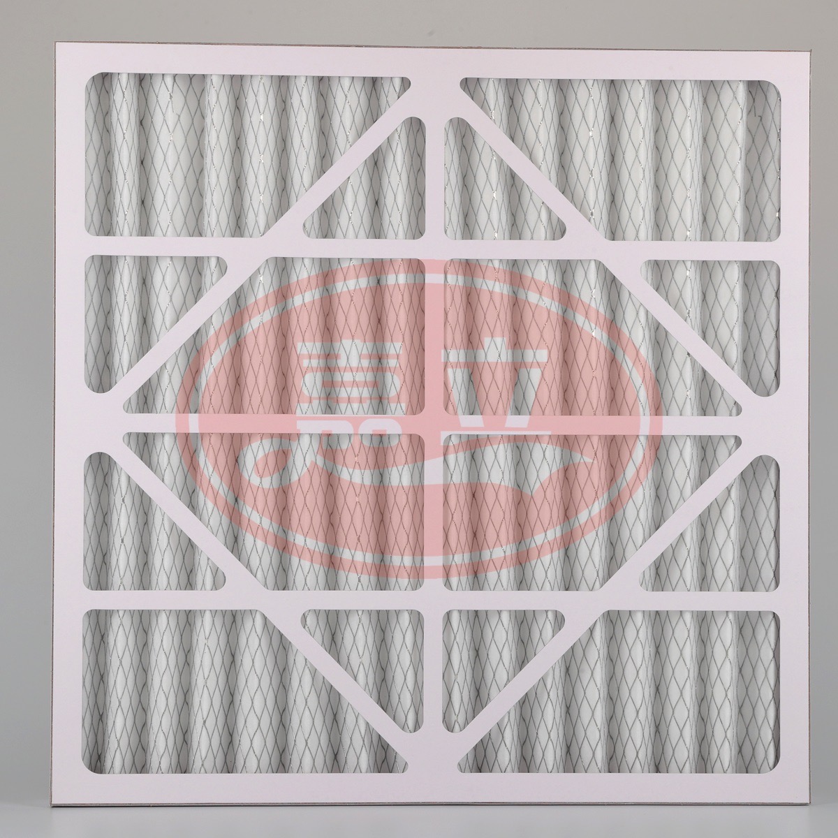 徽州纸框过滤器